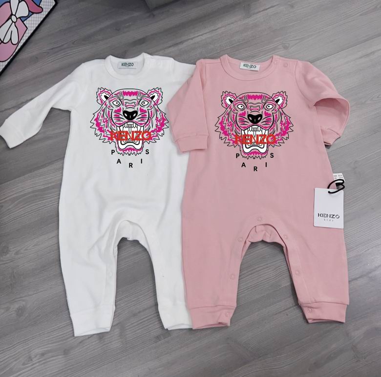 Kenzo sz52 59 66 73 80 85 90 46